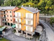 Appartamento in vendita a Bosco Chiesanuova VR
