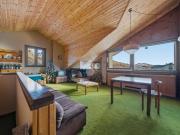 Appartamento in vendita a Bosco Chiesanuova VR