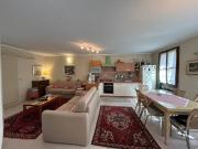 Appartamento in vendita a Bosco Chiesanuova VR