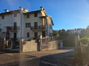 Appartamento in vendita a Bosco Chiesanuova VR