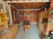 Appartamento in vendita a Bosco Chiesanuova VR Appartamento in vendita a Bosco Chiesanuova VR