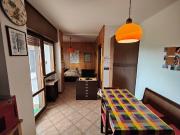 Appartamento in vendita a Bosco Chiesanuova VR