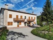 Appartamento in vendita a Bosco Chiesanuova VR