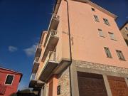 Appartamento in vendita a Bosco Chiesanuova VR