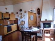 Appartamento in vendita a Bosco Chiesanuova VR Appartamento in vendita a Bosco Chiesanuova VR