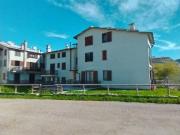 Appartamento in vendita a Bosco Chiesanuova VR