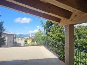 Appartamento in vendita a Bosco Chiesanuova VR