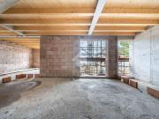 Appartamento in vendita a Bosco Chiesanuova VR