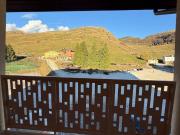 Appartamento in vendita a Bosco Chiesanuova VR