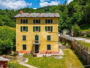 Appartamento in vendita a Bosco Chiesanuova VR