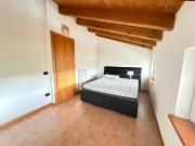 Appartamento in vendita a Bosco Chiesanuova VR