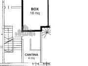 Appartamento in vendita a Bosconero