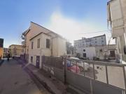 Appartamento in vendita a Boscoreale NA