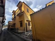 Appartamento in vendita a Boscoreale NA