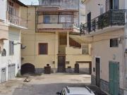Appartamento in vendita a Boscoreale NA