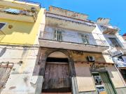 Appartamento in vendita a Boscotrecase NA