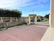 Appartamento in vendita a Botricello CZ