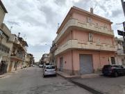 Appartamento in vendita a Botricello CZ