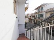 Appartamento in vendita a Botricello CZ