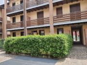 Appartamento in vendita a Bottanuco BG