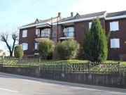 Appartamento in vendita a Bottanuco BG