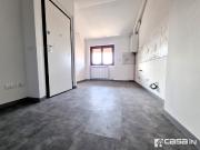 APPARTAMENTO in VENDITA a BOTTANUCO di 2 vani