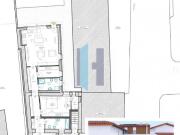 Appartamento in Vendita a Botticino