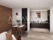 Appartamento in Vendita a Botticino Botticino Sera