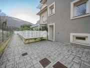 Appartamento in vendita a Botticino BS