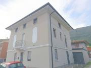 Appartamento in vendita a Botticino BS