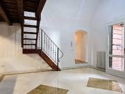 Appartamento in vendita a Botticino BS