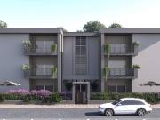 Appartamento in vendita a Botticino BS