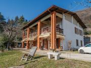 Appartamento in vendita a Botticino BS