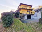 Appartamento in vendita a Botticino BS