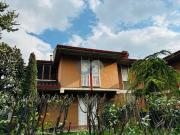 Appartamento in vendita a Botticino BS