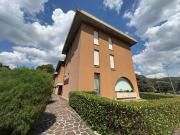 Appartamento in vendita a Botticino BS