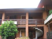 Appartamento in vendita a Botticino BS