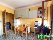 Appartamento in vendita a Botticino BS
