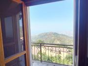 Appartamento in vendita a Bova