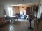 Appartamento in vendita a Bova Marina RC