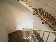 Appartamento in vendita a Bova Marina RC