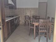 Appartamento in vendita a Bovalino