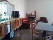 Appartamento in vendita a Bovalino RC