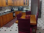 Appartamento in vendita a Bovalino RC