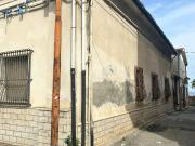 Appartamento in vendita a Bovalino RC