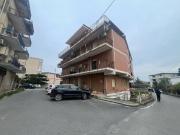 Appartamento in vendita a Bovalino RC