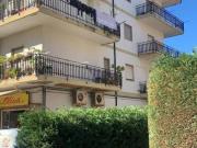 Appartamento in vendita a Bovalino RC