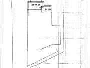 Appartamento in vendita a Bovegno