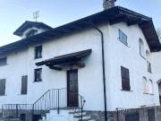 Appartamento in vendita a Boves CN