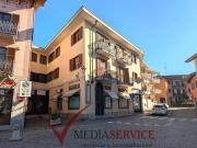 Appartamento in vendita a Boves CN